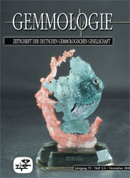 Gemmologie 57 12 2008